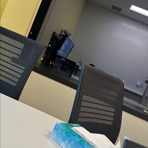 Meet your Posher, Neha